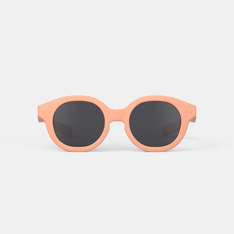 Gafas de sol Kids #C- IziPizi