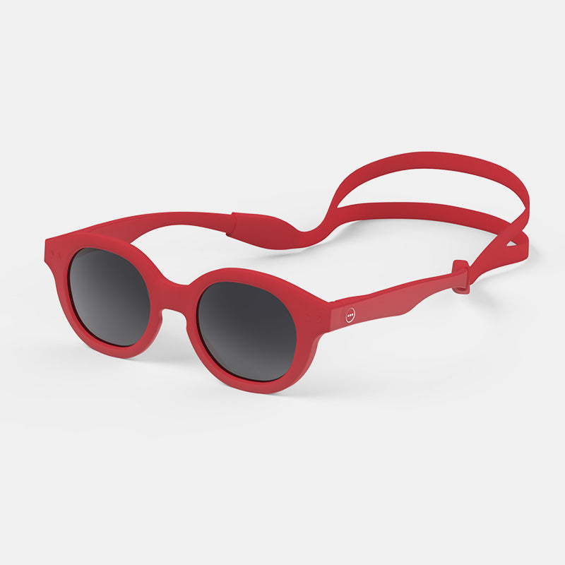 Gafas de sol Kids #C- IziPizi