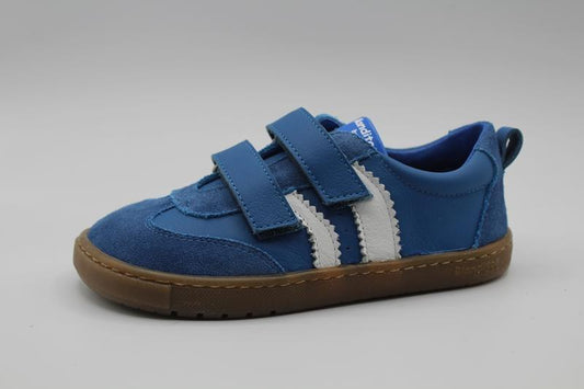 Deportiva Delfin Azulón- Blanditos