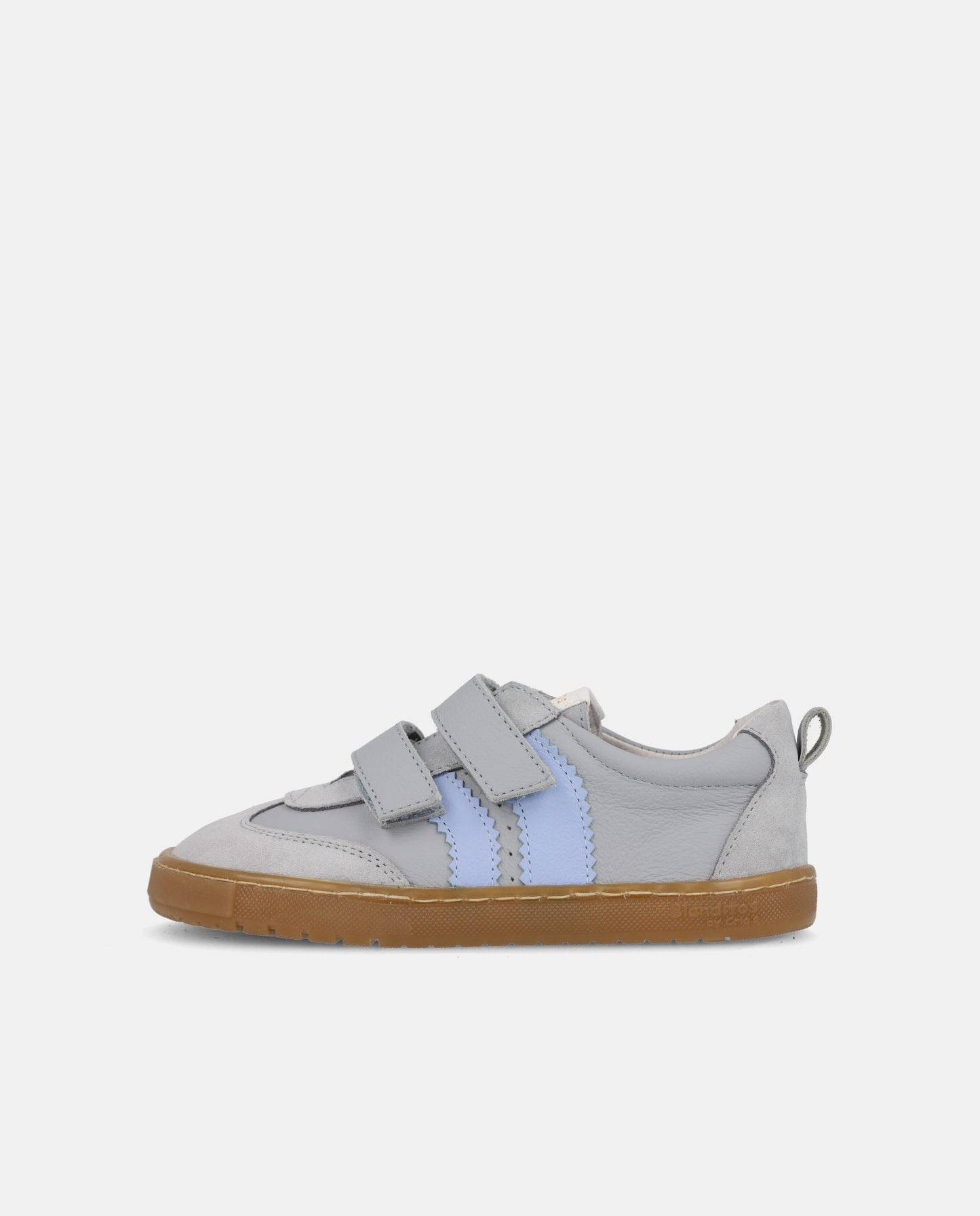 Deportiva Delfin Mar- Blanditos