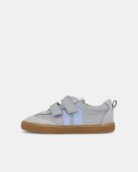 Deportiva Delfin Mar- Blanditos