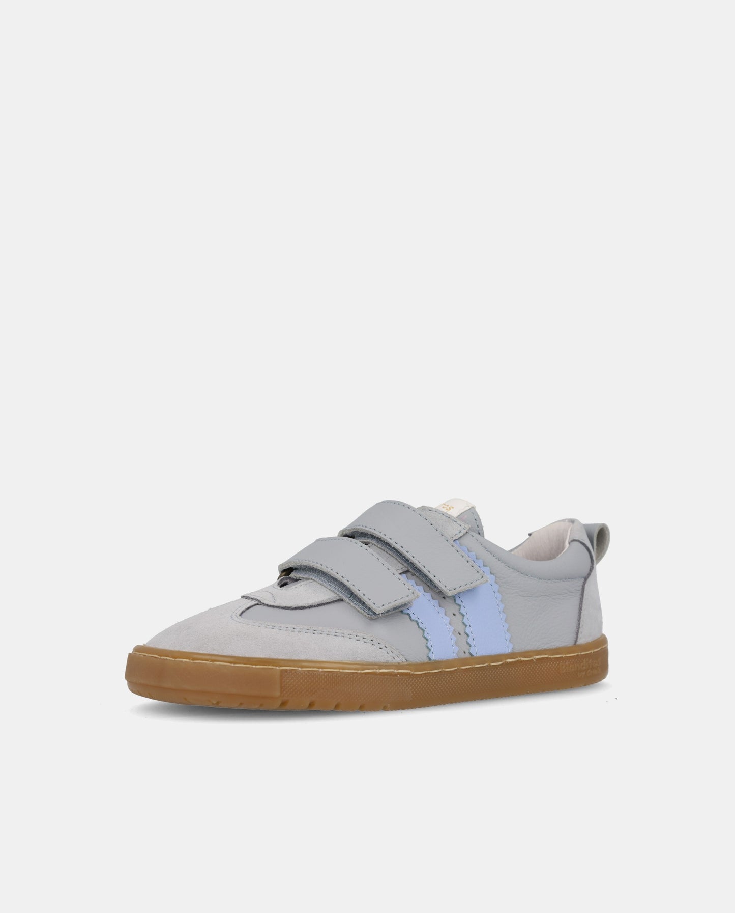Deportiva Delfin Mar- Blanditos