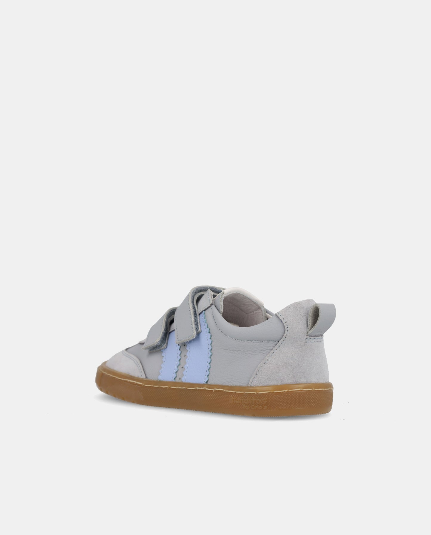 Deportiva Delfin Mar- Blanditos
