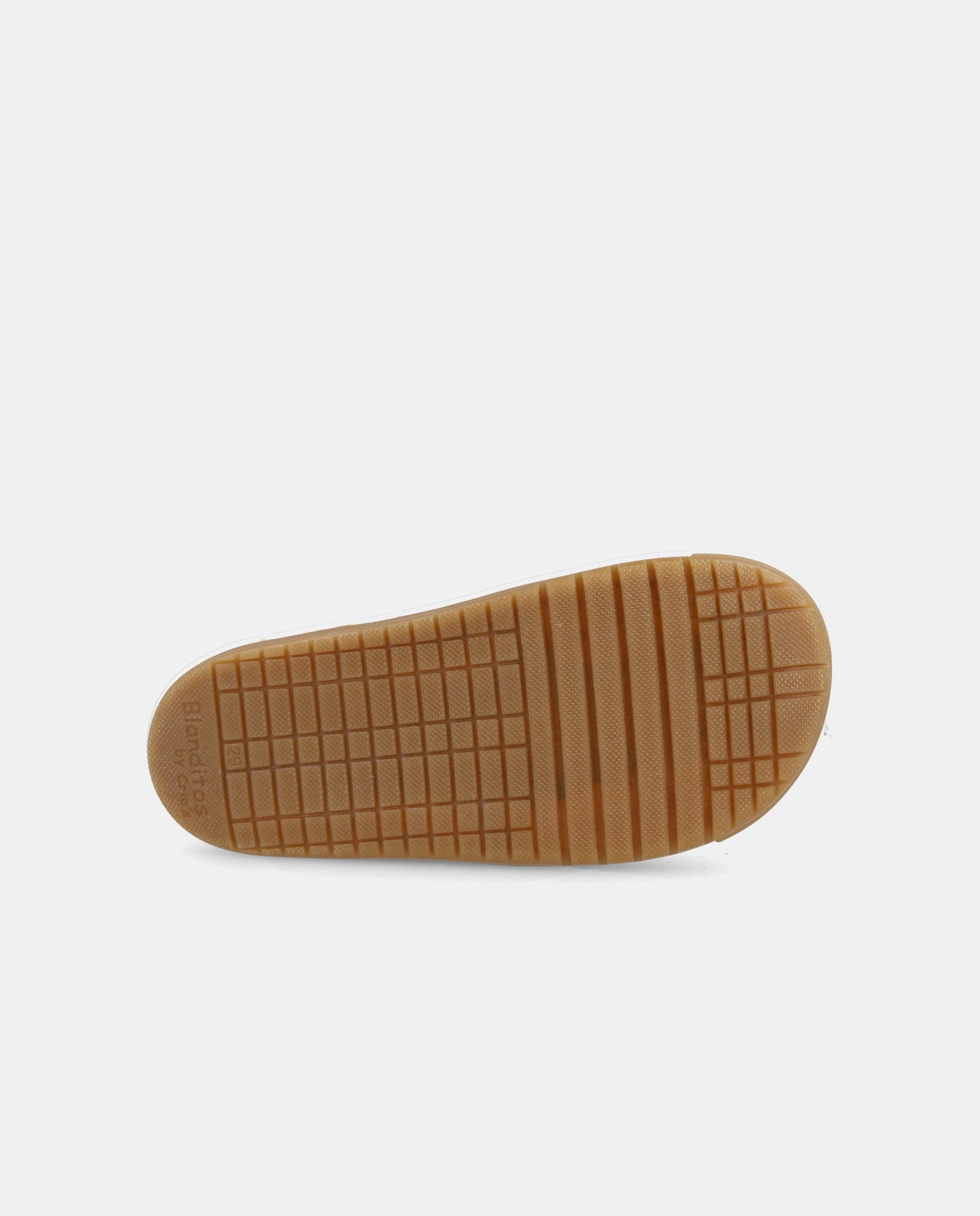 Deportiva Delfin Mar- Blanditos