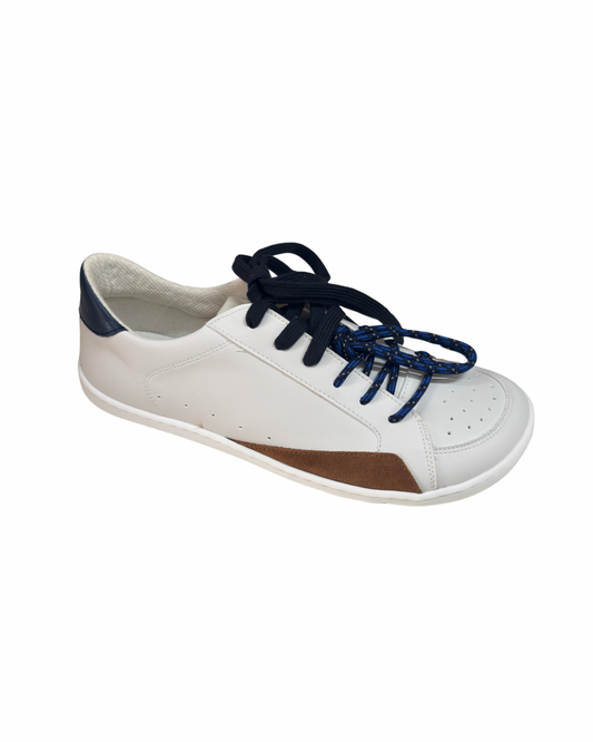 Deportiva Sia Black - CoqueFlex