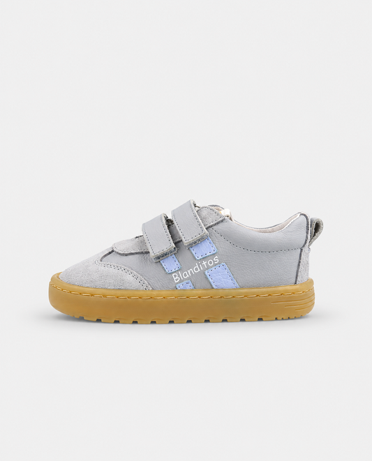 Deportiva Lisboa Mar- Blanditos