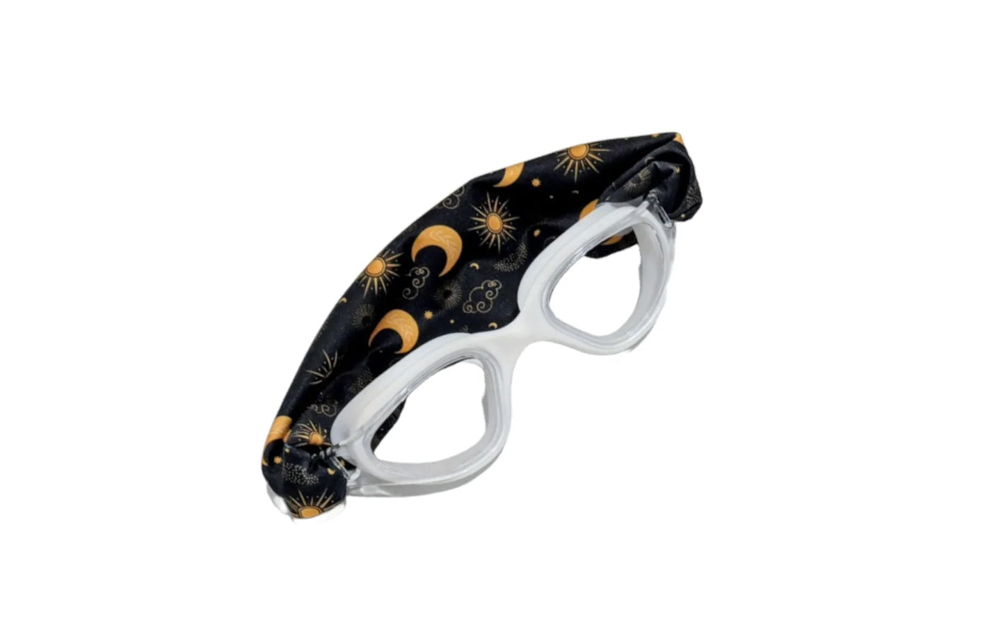 Gafas adulto Lunas- FunWater
