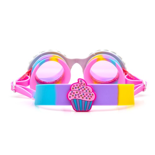 Gafas Bake OFF Colour Burst- Bling2O