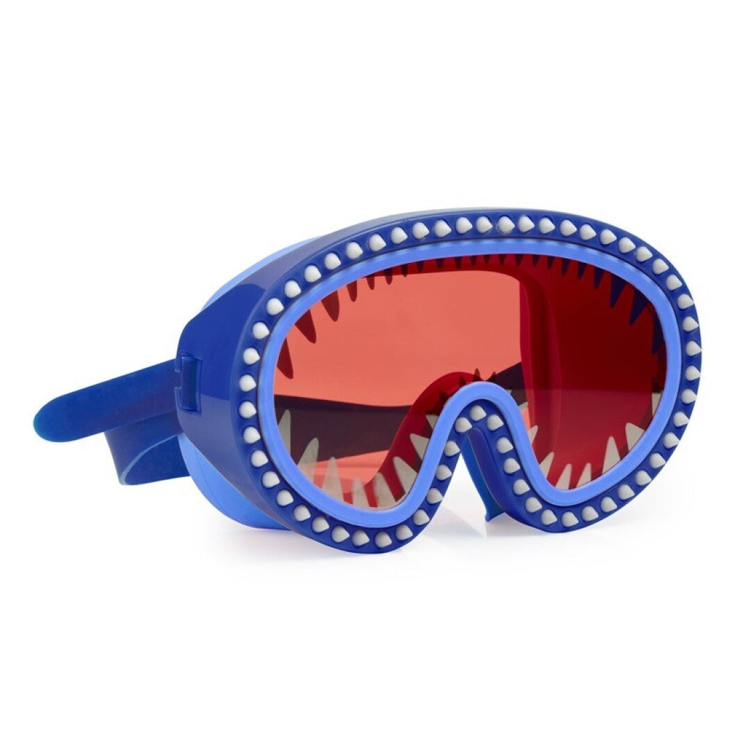 Gafas Shark Attack- Bling2O