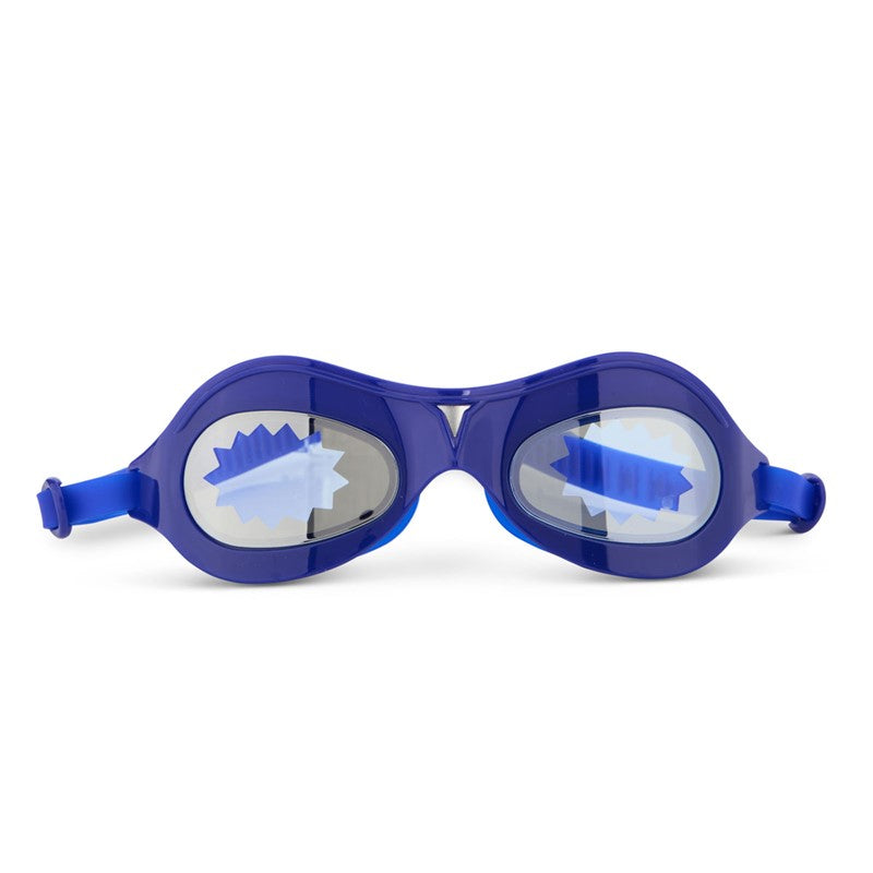 Gafas Super Ultramarine- Bling2O