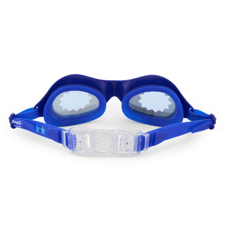Gafas Super Ultramarine- Bling2O