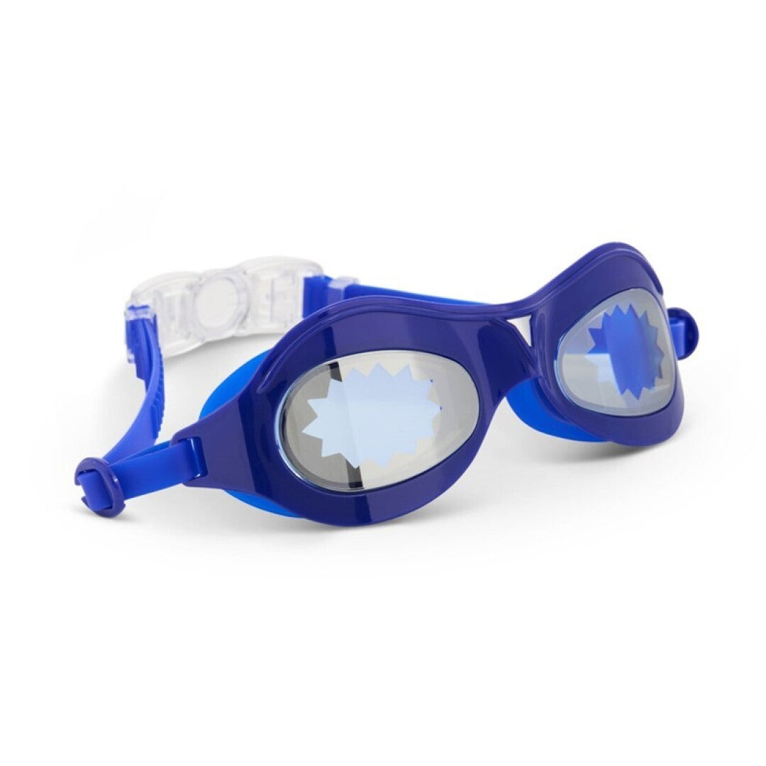 Gafas Super Ultramarine- Bling2O