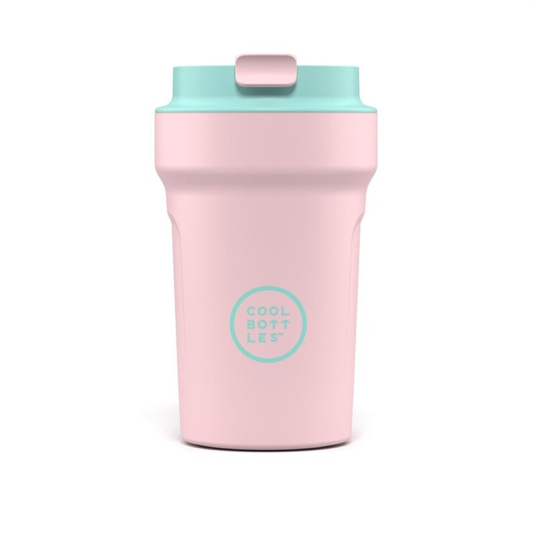 Paradise Tumbler Ibiza 350ml- Cool Bottles