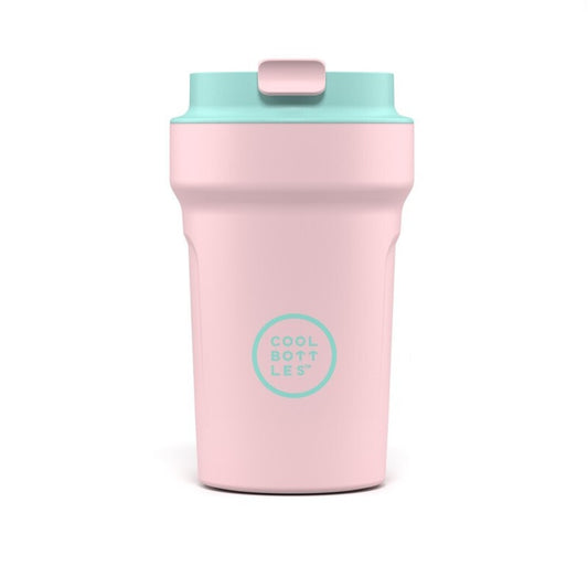 Paradise Tumbler Ibiza 350ml- Cool Bottles