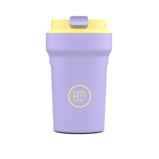 Paradise Tumbler Bali 350ml- Cool Bottles