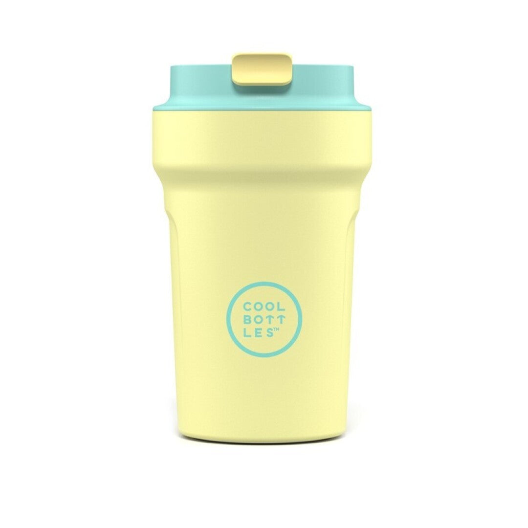 Paradise Tumbler Creta 350ml- Cool Bottles