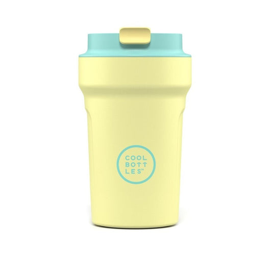 Paradise Tumbler Creta 350ml- Cool Bottles