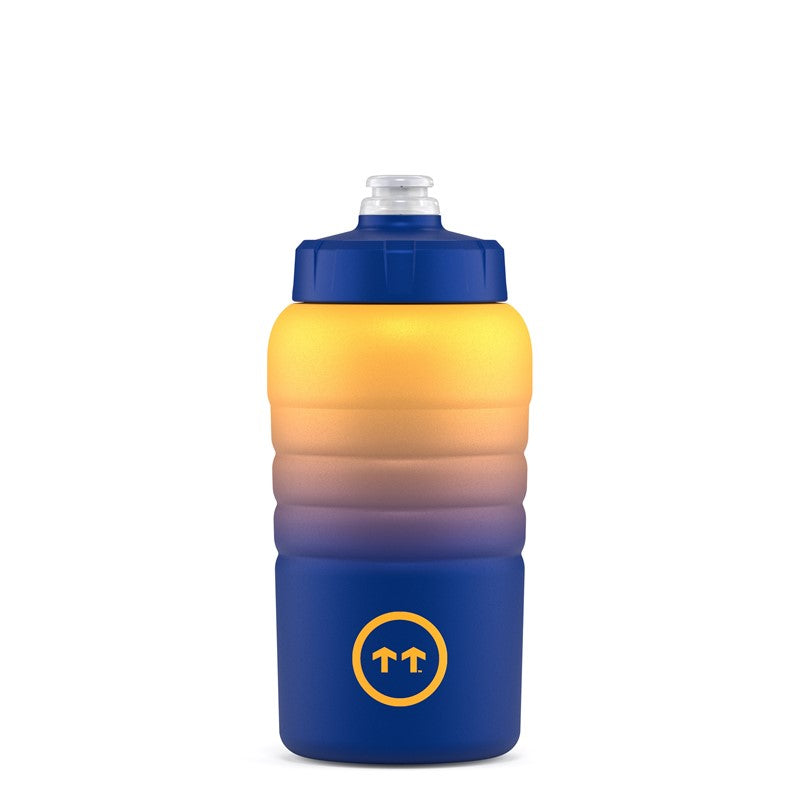 Botella térmica Sport París 500ml - Cool Bottles