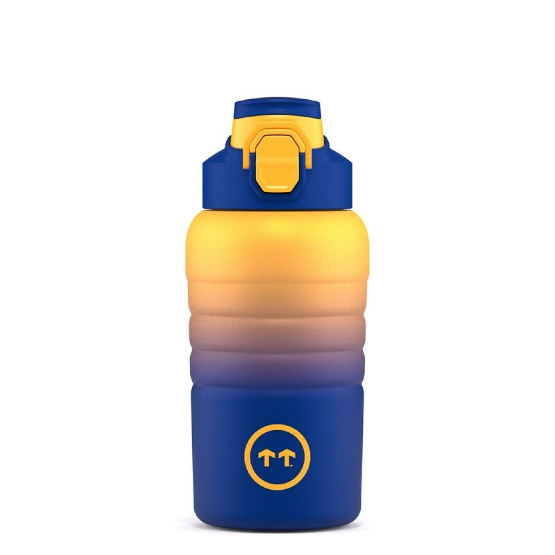 Botella térmica Sport París 500ml - Cool Bottles