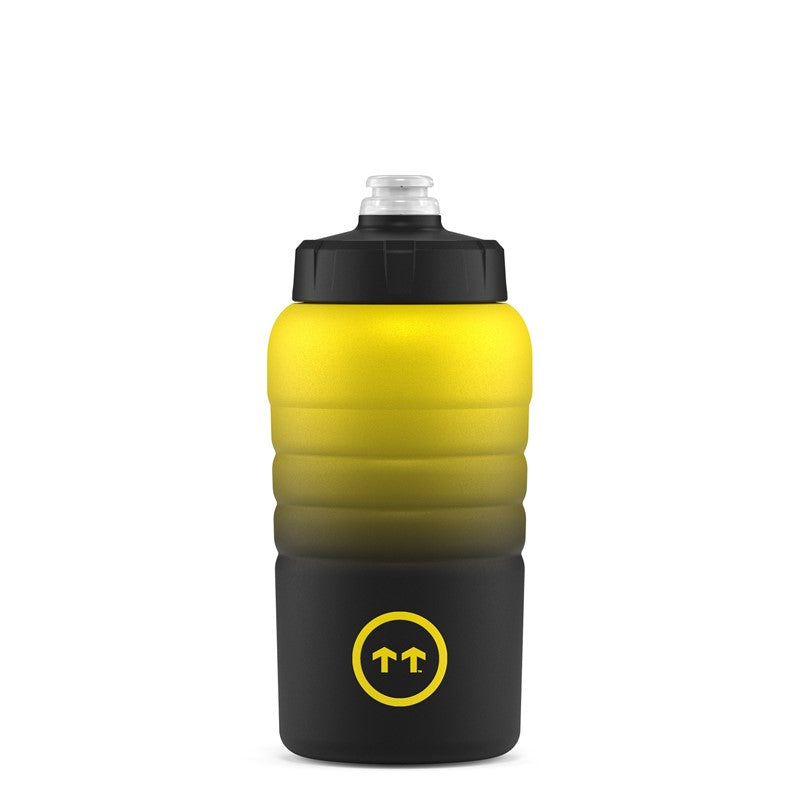 Botella térmica Sport Tokyo 500ml - Cool Bottles