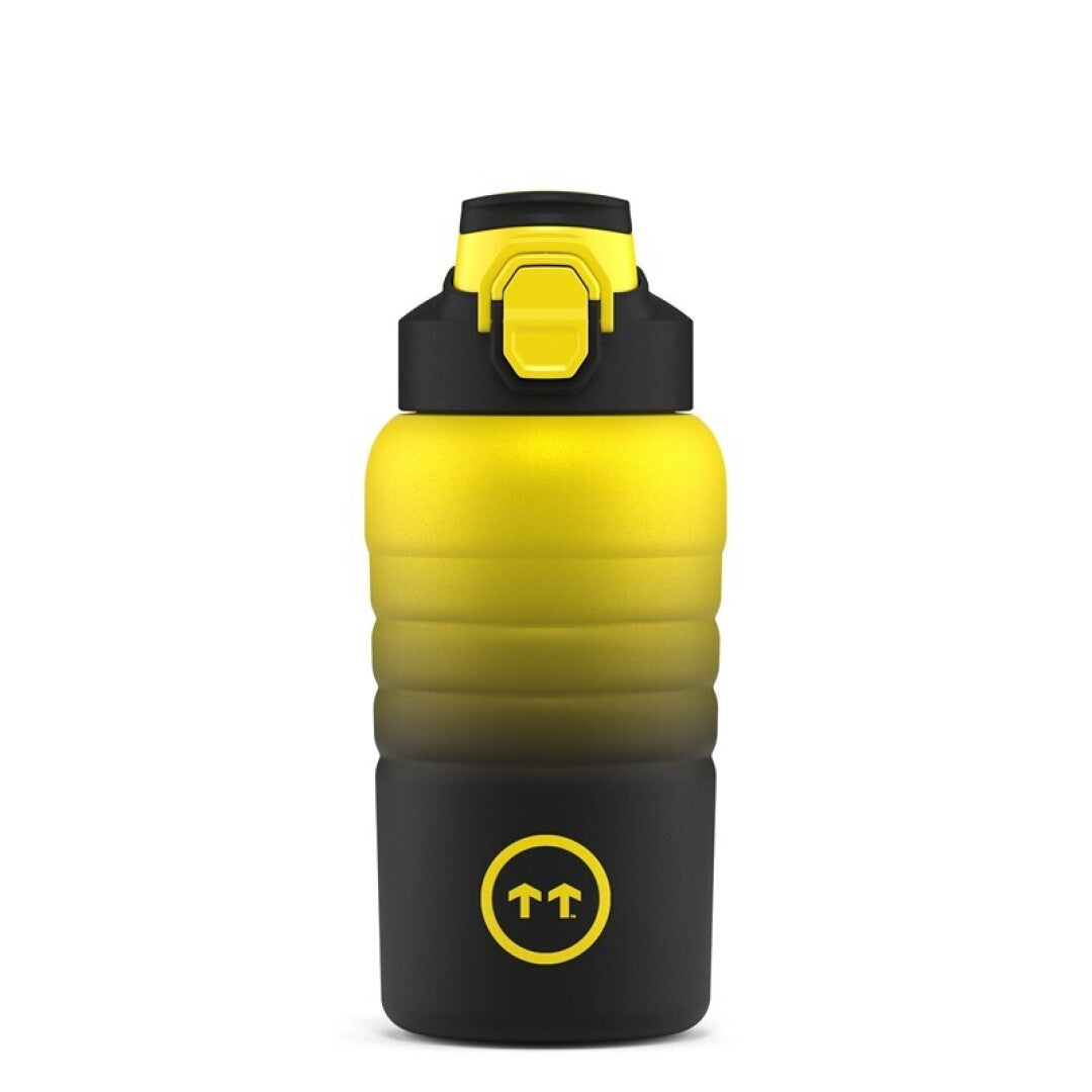 Botella térmica Sport Tokyo 500ml - Cool Bottles