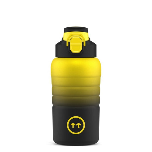 Botella térmica Sport Tokyo 500ml - Cool Bottles