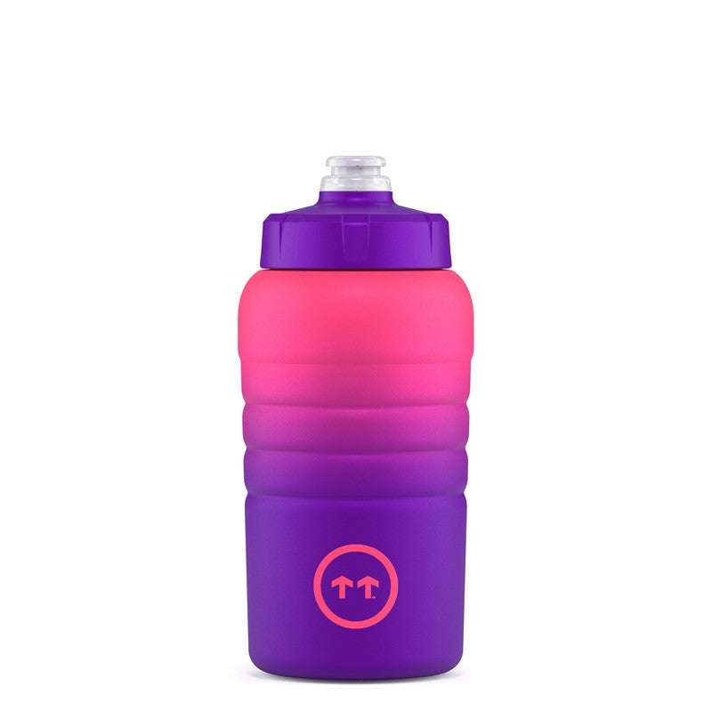 Botella térmica Sport Los Ángeles 500ml- Cool Bottles