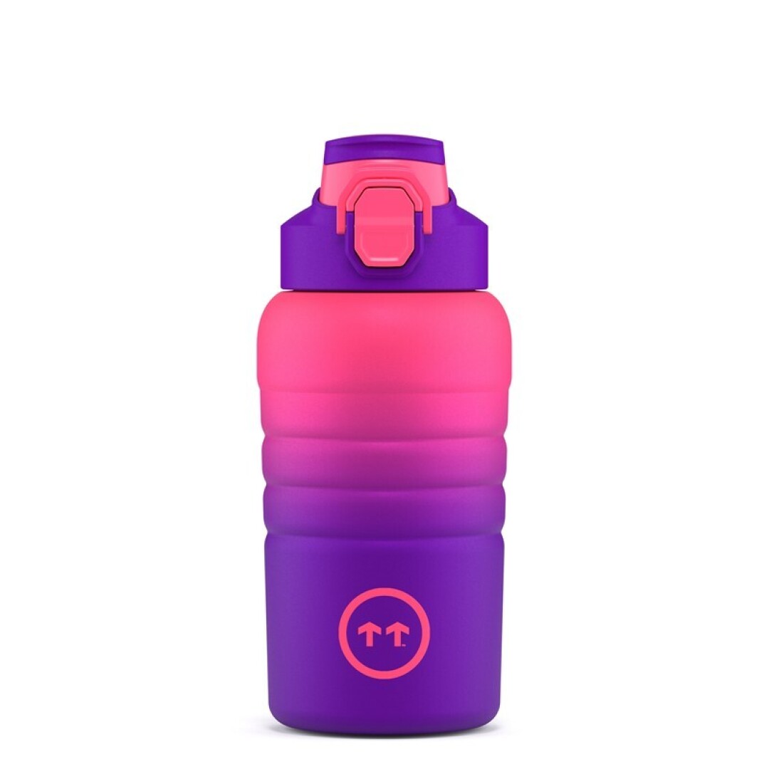 Botella térmica Sport Los Ángeles 500ml- Cool Bottles