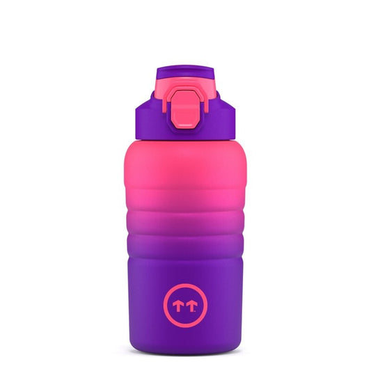 Botella térmica Sport Los Ángeles 500ml- Cool Bottles