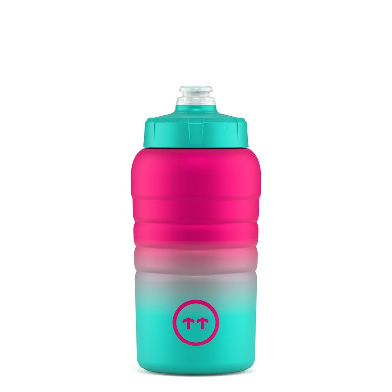 Botella térmica Sport Brisbane 500ml- Cool Bottles