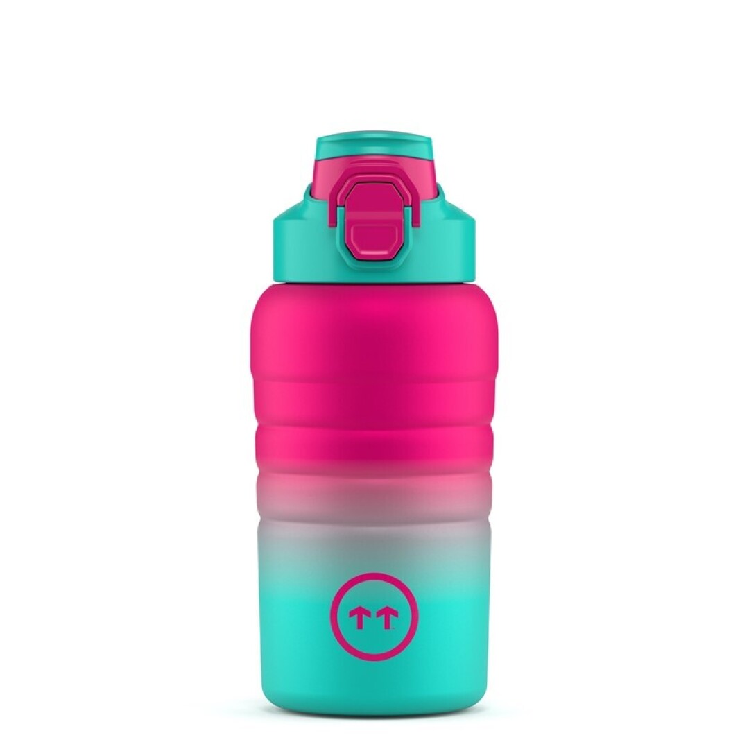 Botella térmica Sport Brisbane 500ml- Cool Bottles