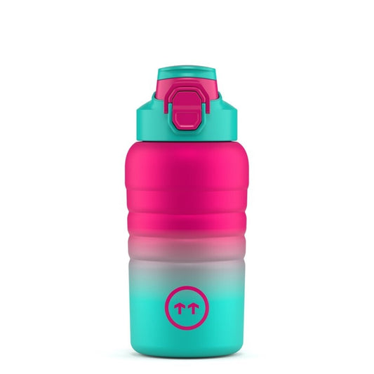 Botella térmica Sport Brisbane 500ml- Cool Bottles