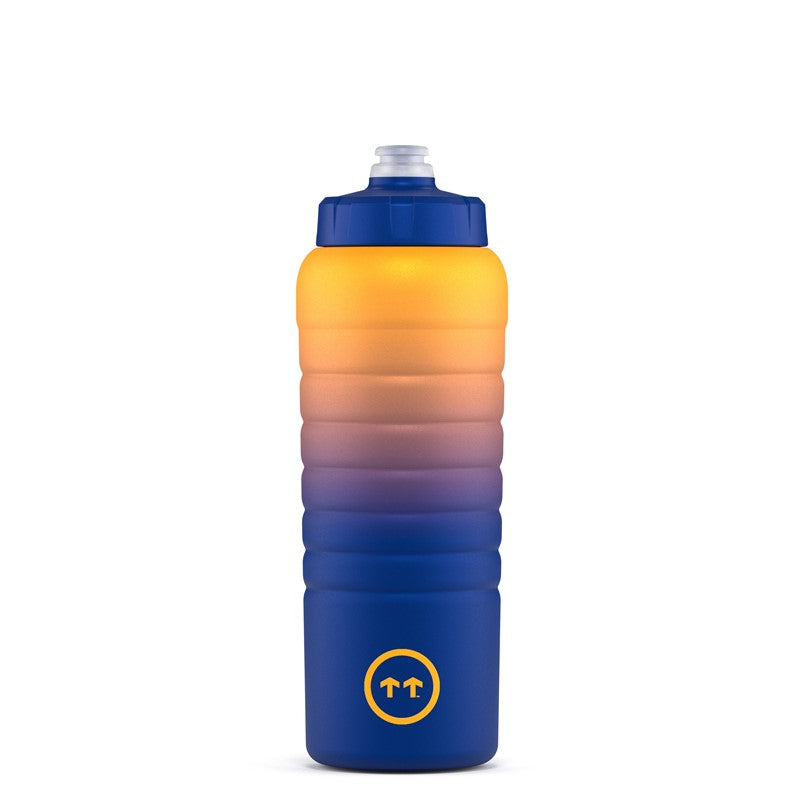 Botella térmica Sport París 725ml- Cool Bottles