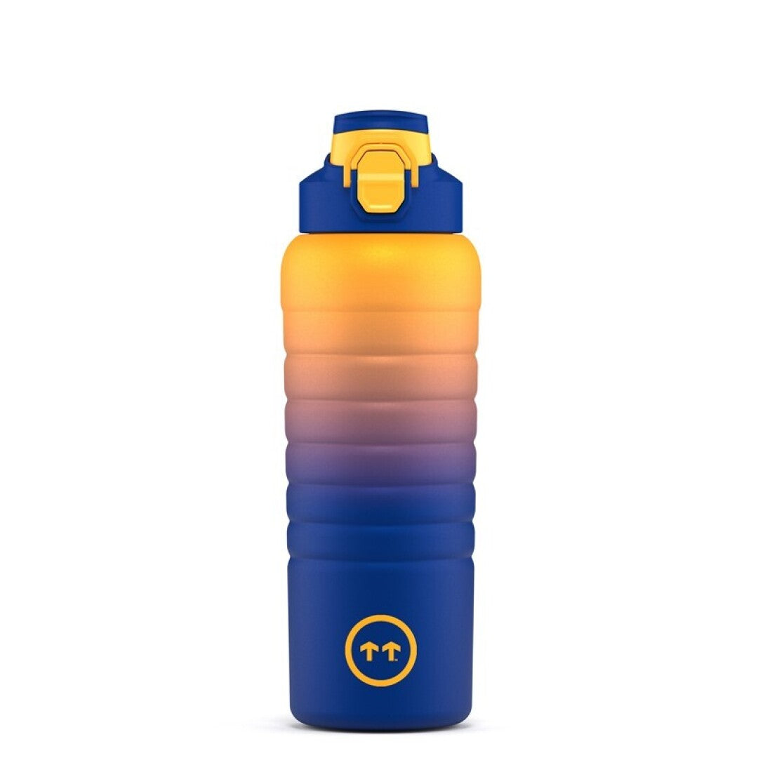 Botella térmica Sport París 725ml- Cool Bottles