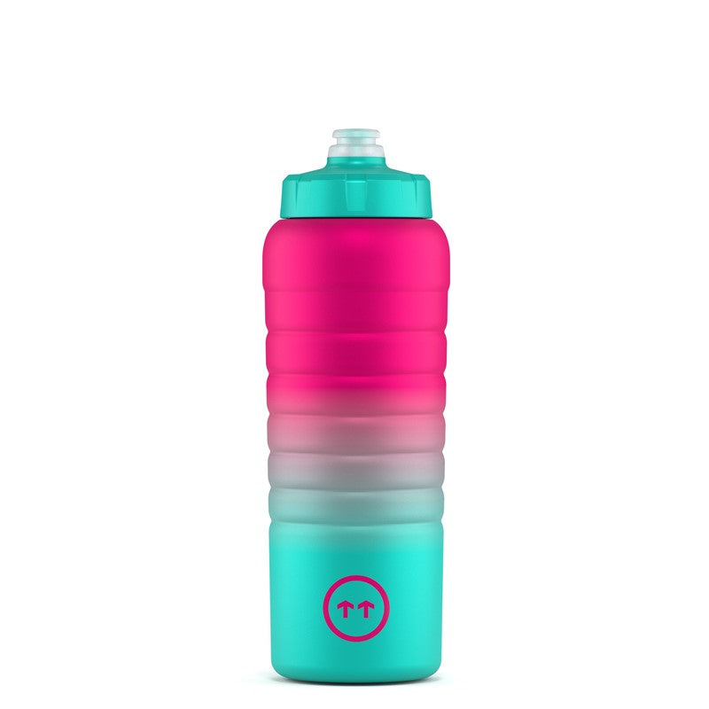 Botella térmica Sport Brisbane 725ml- Cool Bottles