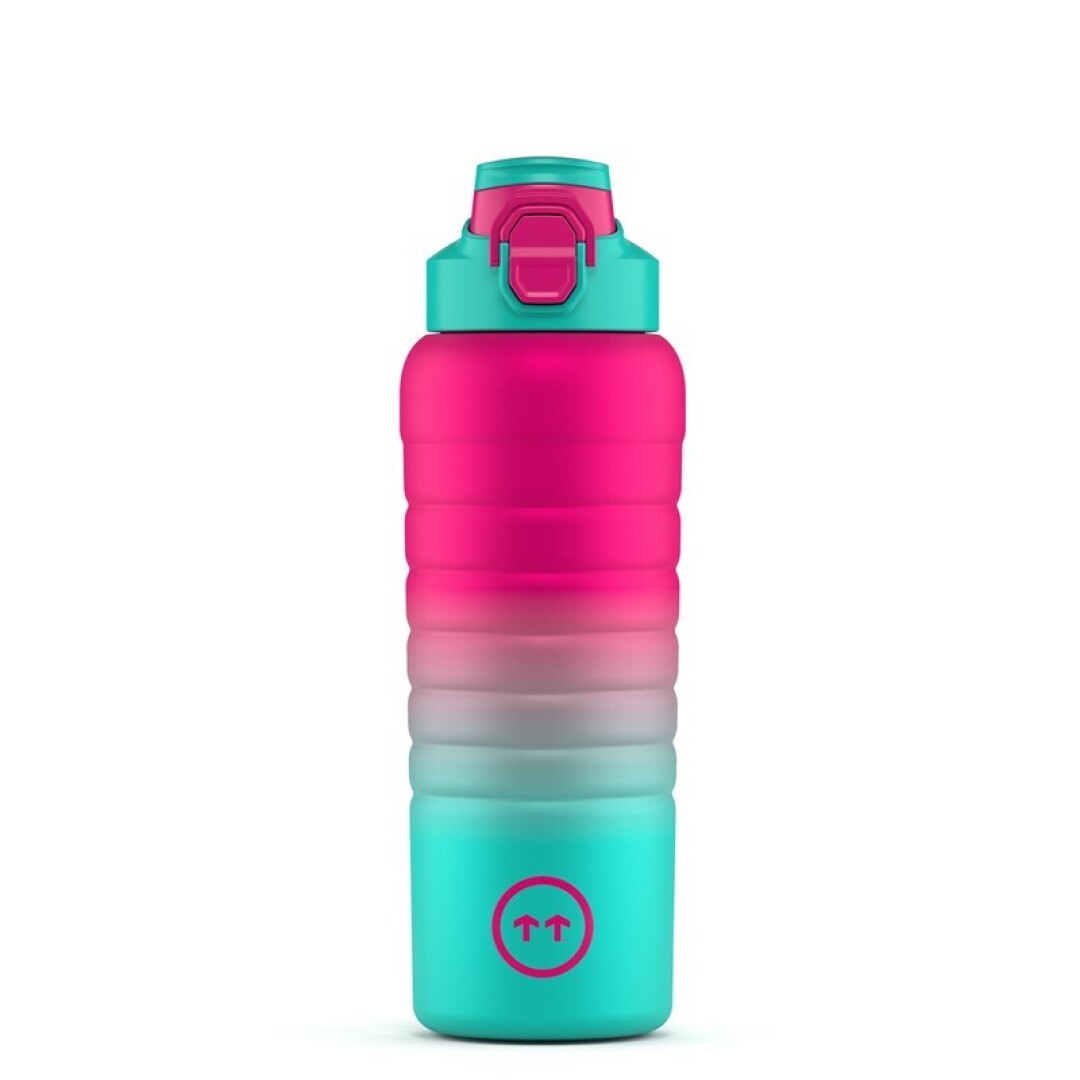 Botella térmica Sport Brisbane 725ml- Cool Bottles