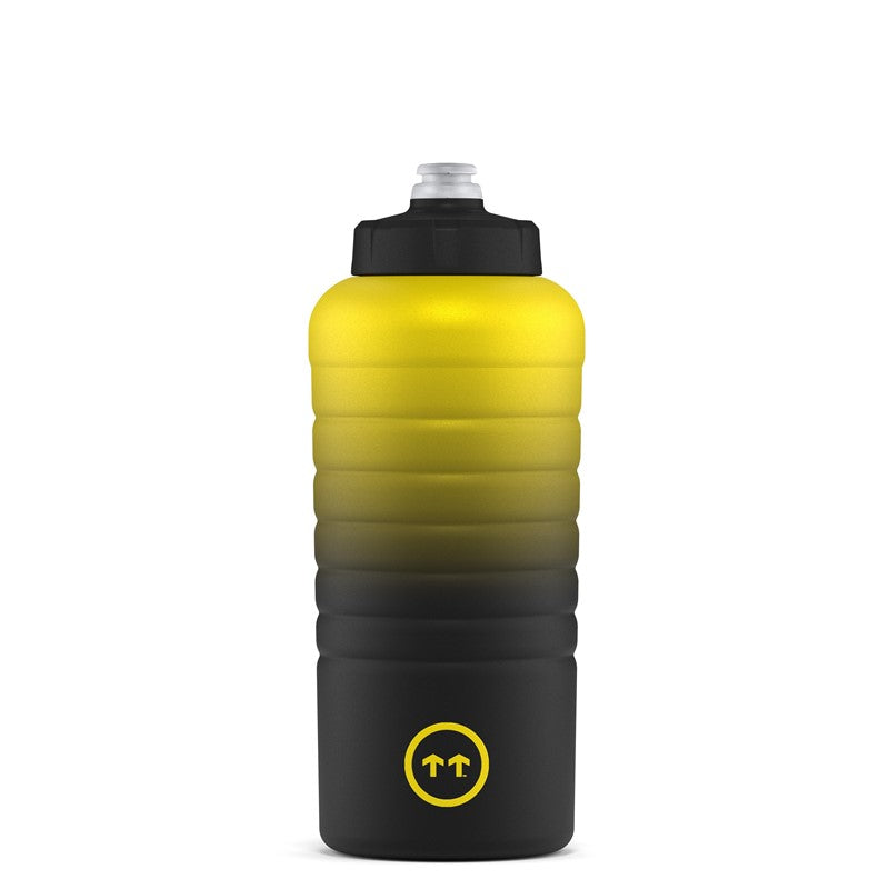 Botella térmica Sport Tokyo 950ml- Cool Bottles