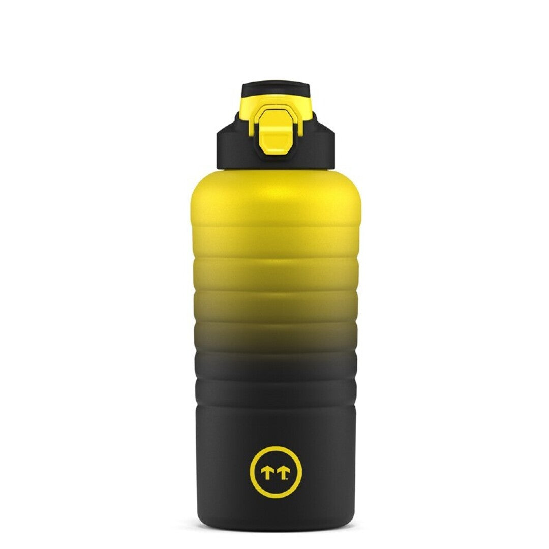 Botella térmica Sport Tokyo 950ml- Cool Bottles