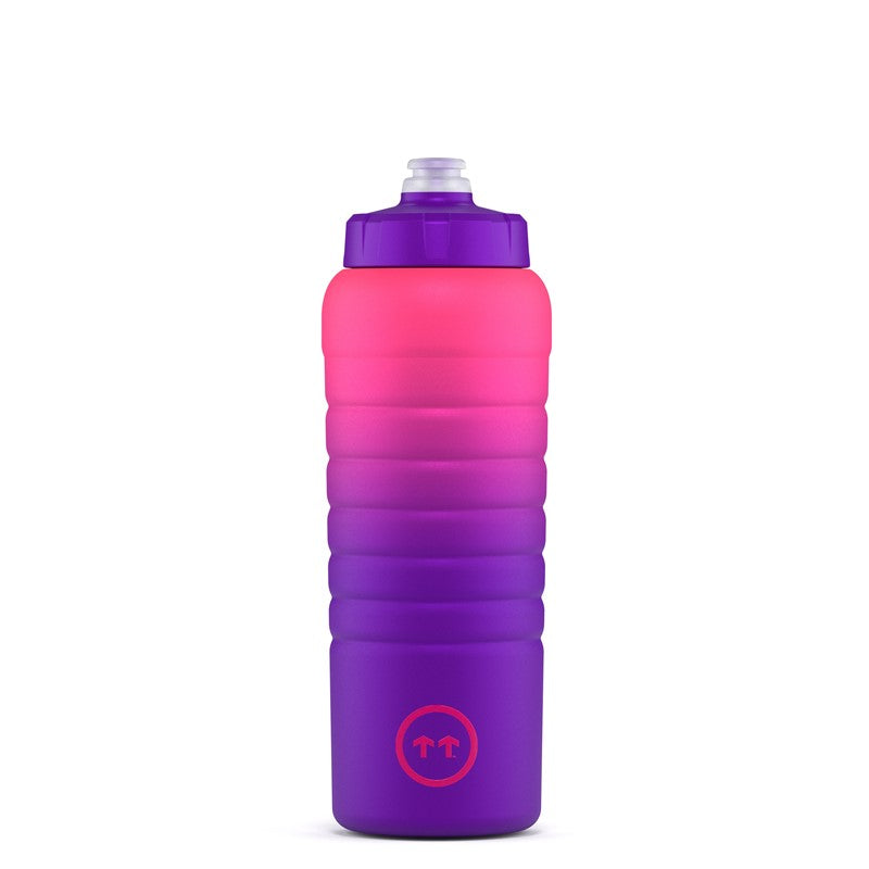 Botella térmica Sport Los Ángeles 725ml- Cool Bottles