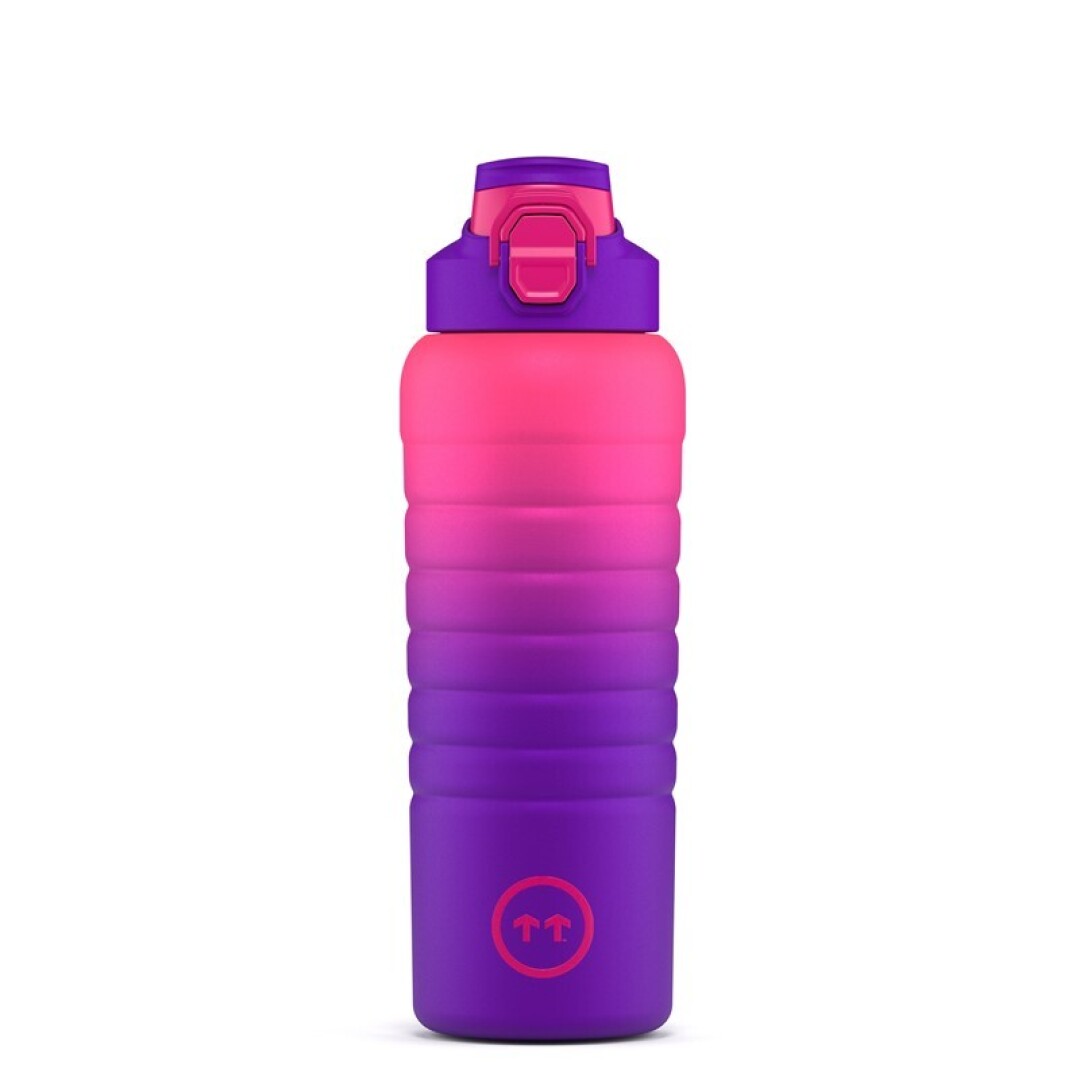 Botella térmica Sport Los Ángeles 725ml- Cool Bottles