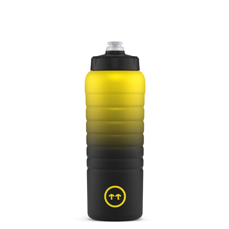 Botella térmica Sport Tokyo 725ml- Cool Bottles