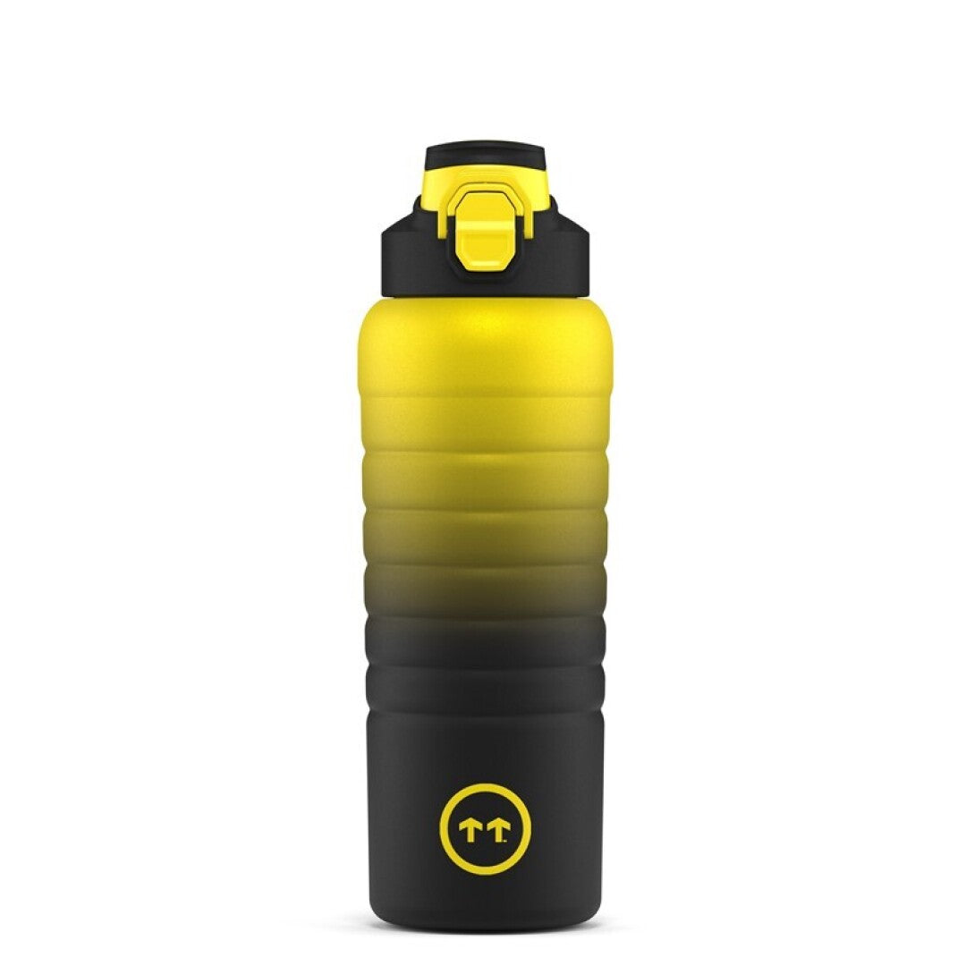 Botella térmica Sport Tokyo 725ml- Cool Bottles