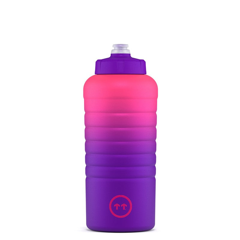 Botella térmica Sport Los Ángeles 950ml- Cool Bottles