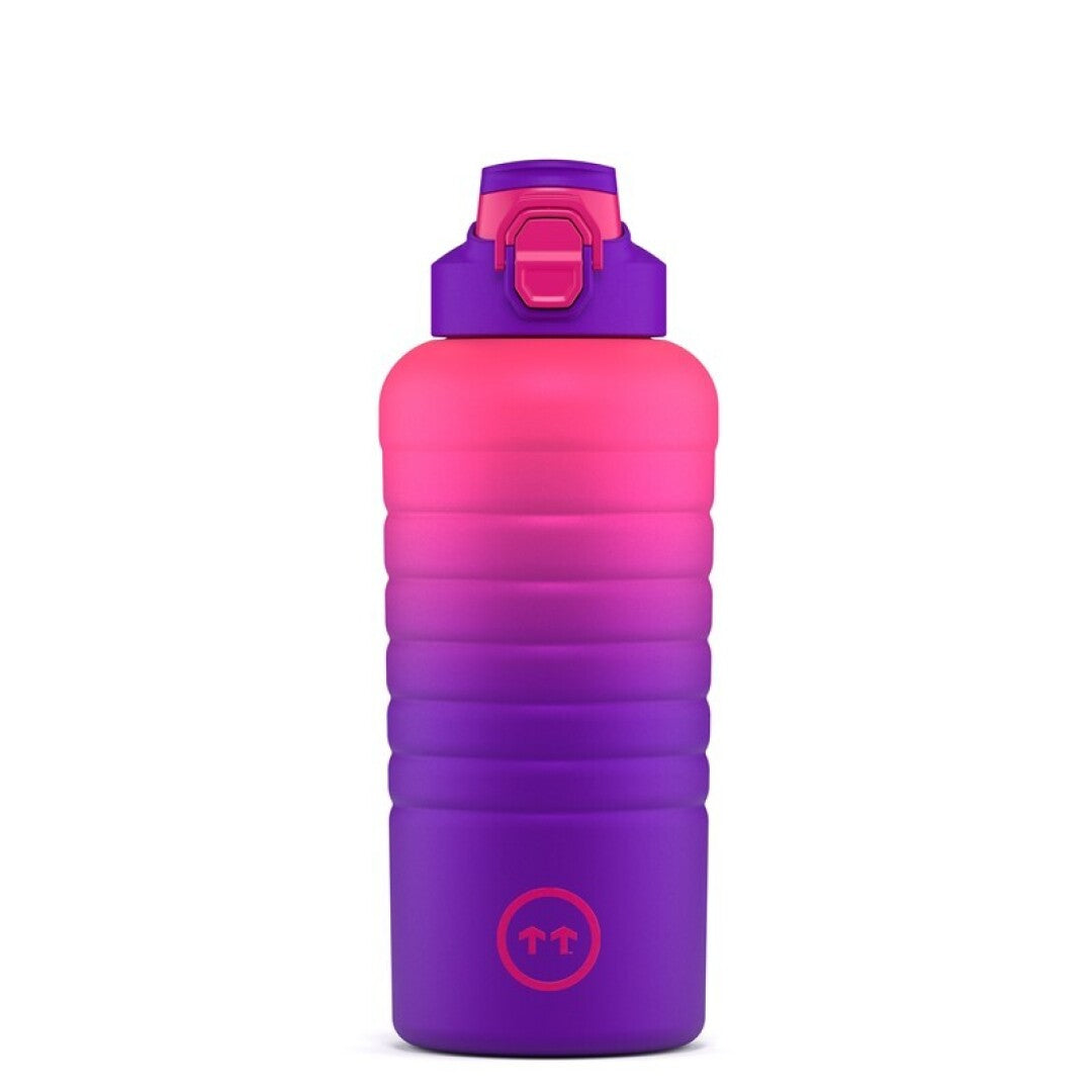 Botella térmica Sport Los Ángeles 950ml- Cool Bottles