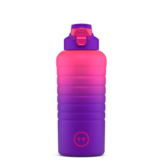 Botella térmica Sport Los Ángeles 950ml- Cool Bottles