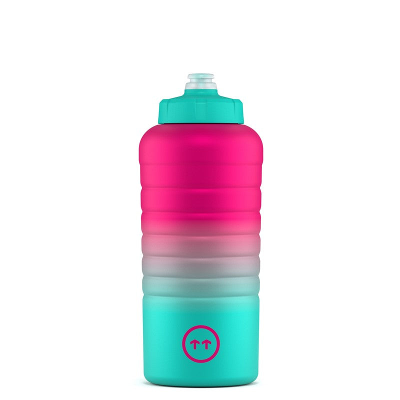 Botella térmica Sport Brisbane 950ml- Cool Bottles