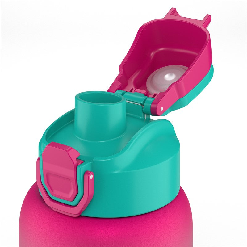 Botella térmica Sport Brisbane 950ml- Cool Bottles