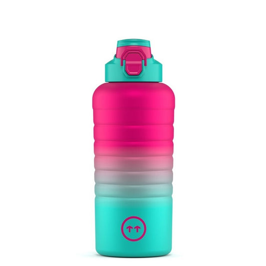 Botella térmica Sport Brisbane 950ml- Cool Bottles