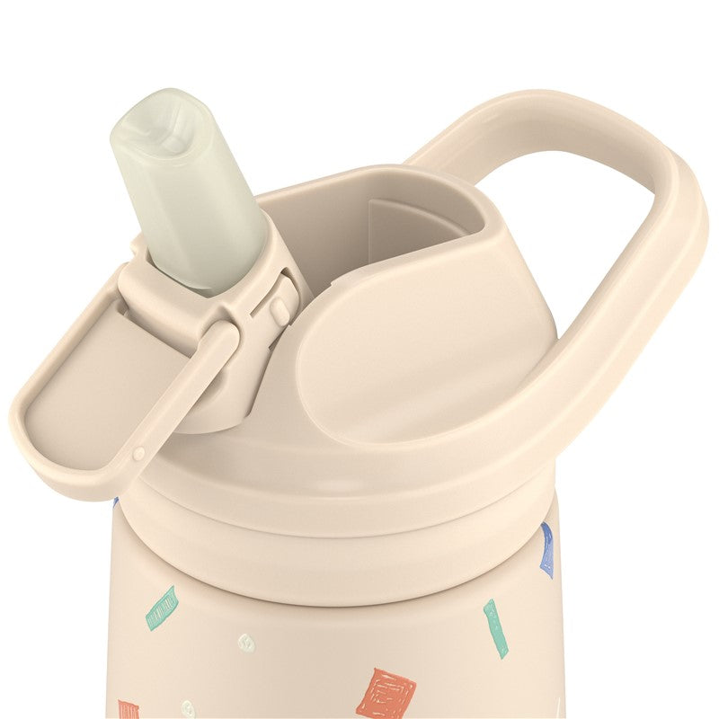 Botella térmica SPRT& Sprinkles Land 350ml- Cool Bottles