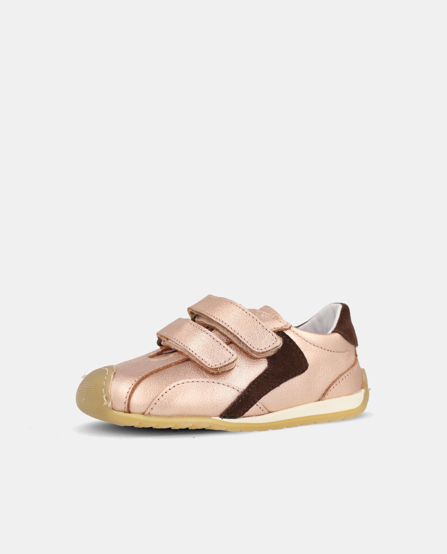 Deportiva Torino Rosa- Blanditos